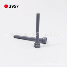 ���ݹ���ƴװ���MOCС������ľ�����3957 1x4��������������