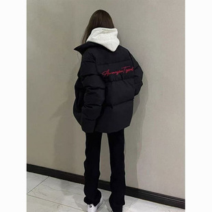 ��ɫ�������I�����޷�Ů����2025���¿���ʽ�͹żӺ�ů��
