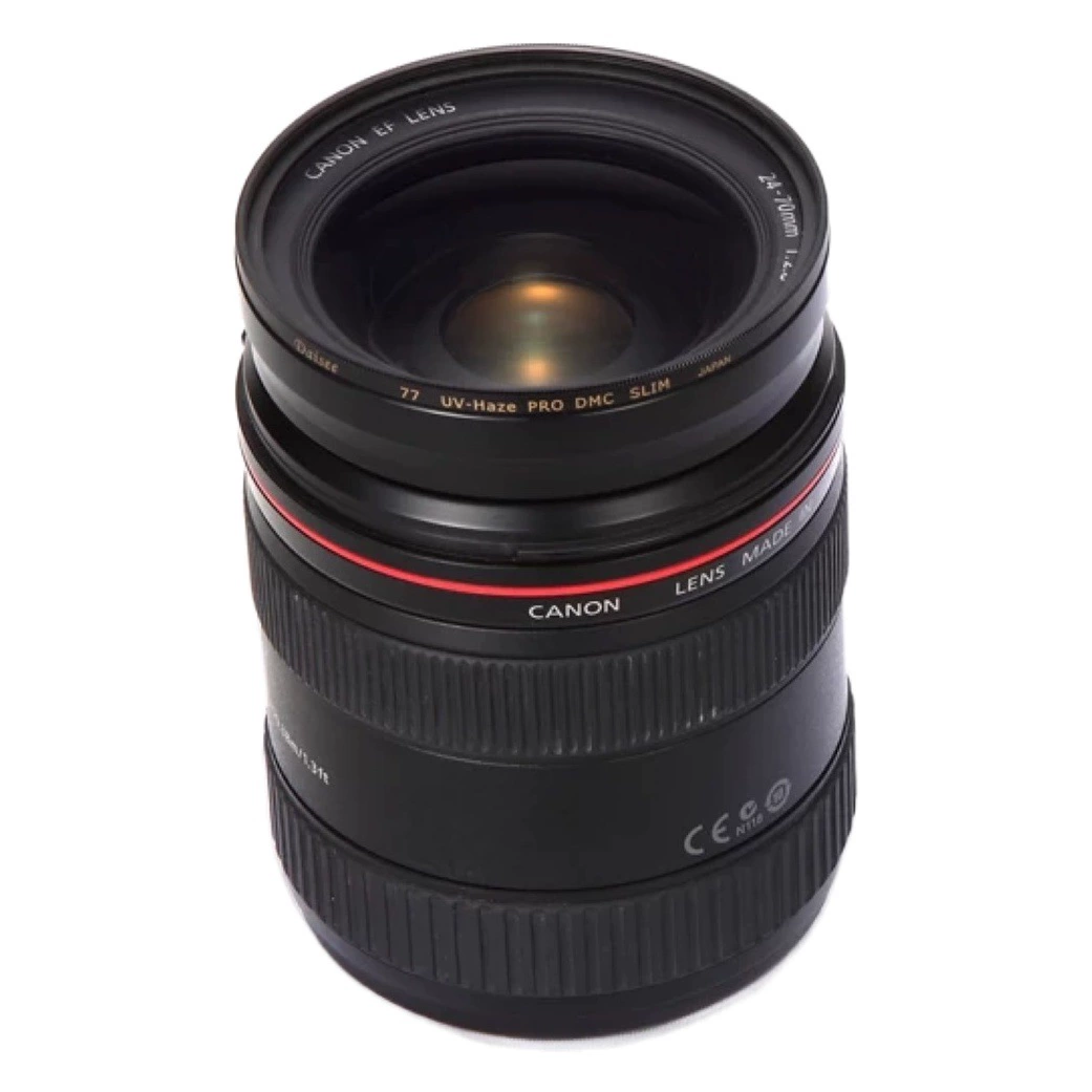 Объектив камеры Мягкая световая пластина полупрозрачная мягкая светлая Белая Мини Мягкая световая пластина 30 см складной портативный Отражатель внешний