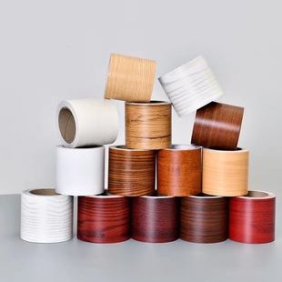 ���_���N���Ӻ�ľ�y��ճ������̨��ˮ�����Ҿ߷���PVC�N���l