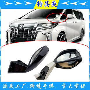 �m���S�ﰣ����ä�^��ҕ�Ralphard 30ϵ���b���������ɳ���R�Ҷ�