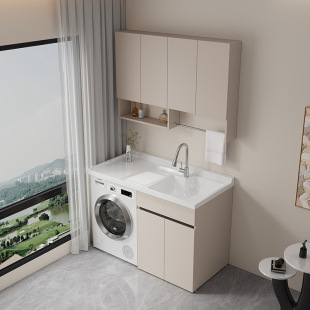 �Ӻ��X��C�̨���̨ϴ�C������ʯ̨��������ϴ�C���ɶ���