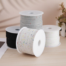 �F؛ �o��3mm��о���K �u׃��Ⱦ�·����K�����b� �֙C���K�����K