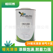 �˸熡��������܇����ĥɰ��Ӳ�p��ȫ܇��ɫ�������↡�����