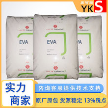 EVA VL730 n T ĤˮӉĤԭ