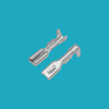 �m����B���� �Ӳ���~����DJ622-D2-0.5A��a����