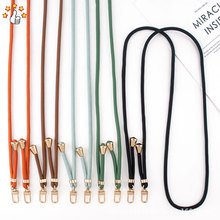 �¿���{���ɱ��֙C���K 6mm�����]�����p�h�ے첱б��|Ƭ���K