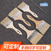 ëˢ�S�ҳнӸ�����Qӆ������ˢ����logo��ˢӲ�ië�ߓ��zëˢ