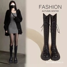 TʿѥLѥ2025¿ﶬӽqѩѥײ^ϥͲLͲRͲѥ