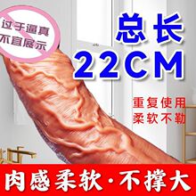 ���������׿��؏�ʹ�ù�������Ȥ����Ʒ��H������Ʒ