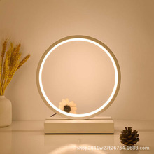 ���^̨�����Wins�͹����ҟ�USB��늄��⺆�s�F���W�tҹ��A�Ε���