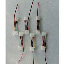 ��4PIN�p��ӿڣ��ɾ���,�����ӿھ��L150mm