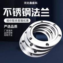 304���P䓷ǘ˷��mƬ316���m���i呴�������Ӯ���ä��P���m��