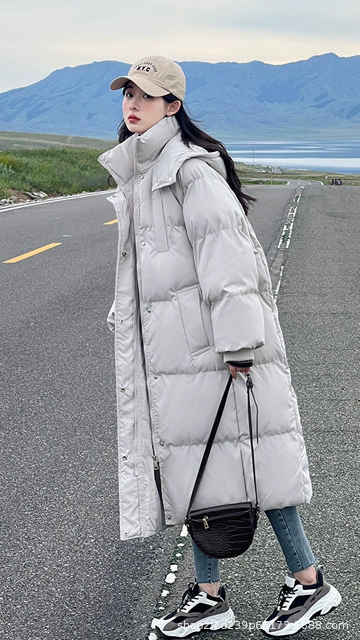 80CCAE71-1A29-4D46-A611-D290A4