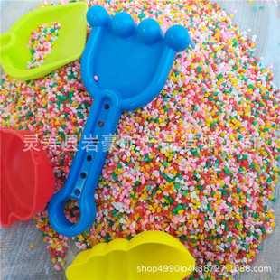 ��ʯ��ɳ���l���ʯ�Ӄ�ͯɳ©��߲�ɰ��ʯɳ��Ⱦɫ��ɫСʯ�^
