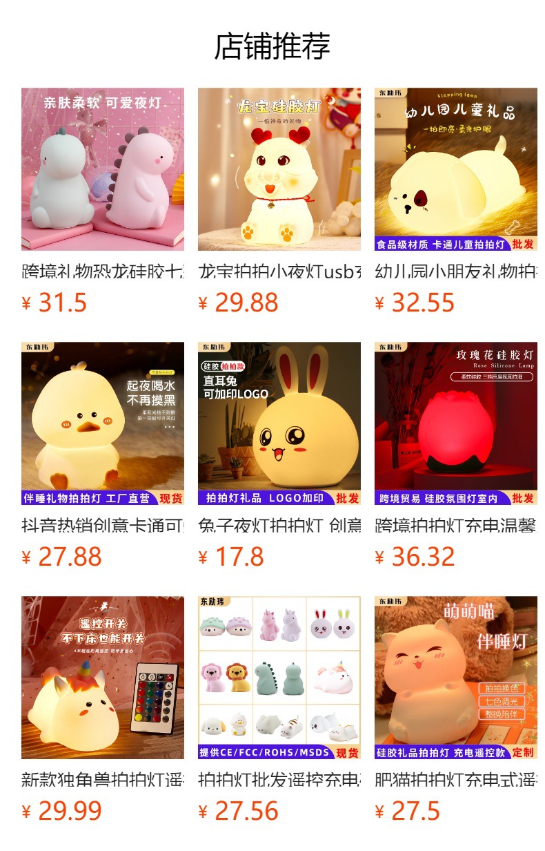 hGyTgvKjy9T/JMfycqcYivWumdSpdJUwawNo