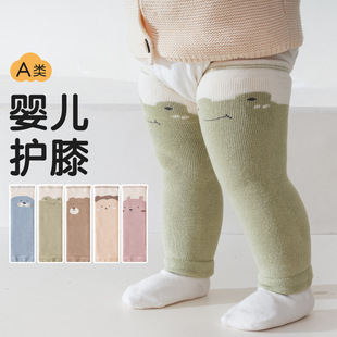 ��ͯ�m�ӿ�ͨ�냺�oϥ�m�׶������������LͲ�Ӻ��o�ȋ��׃�������