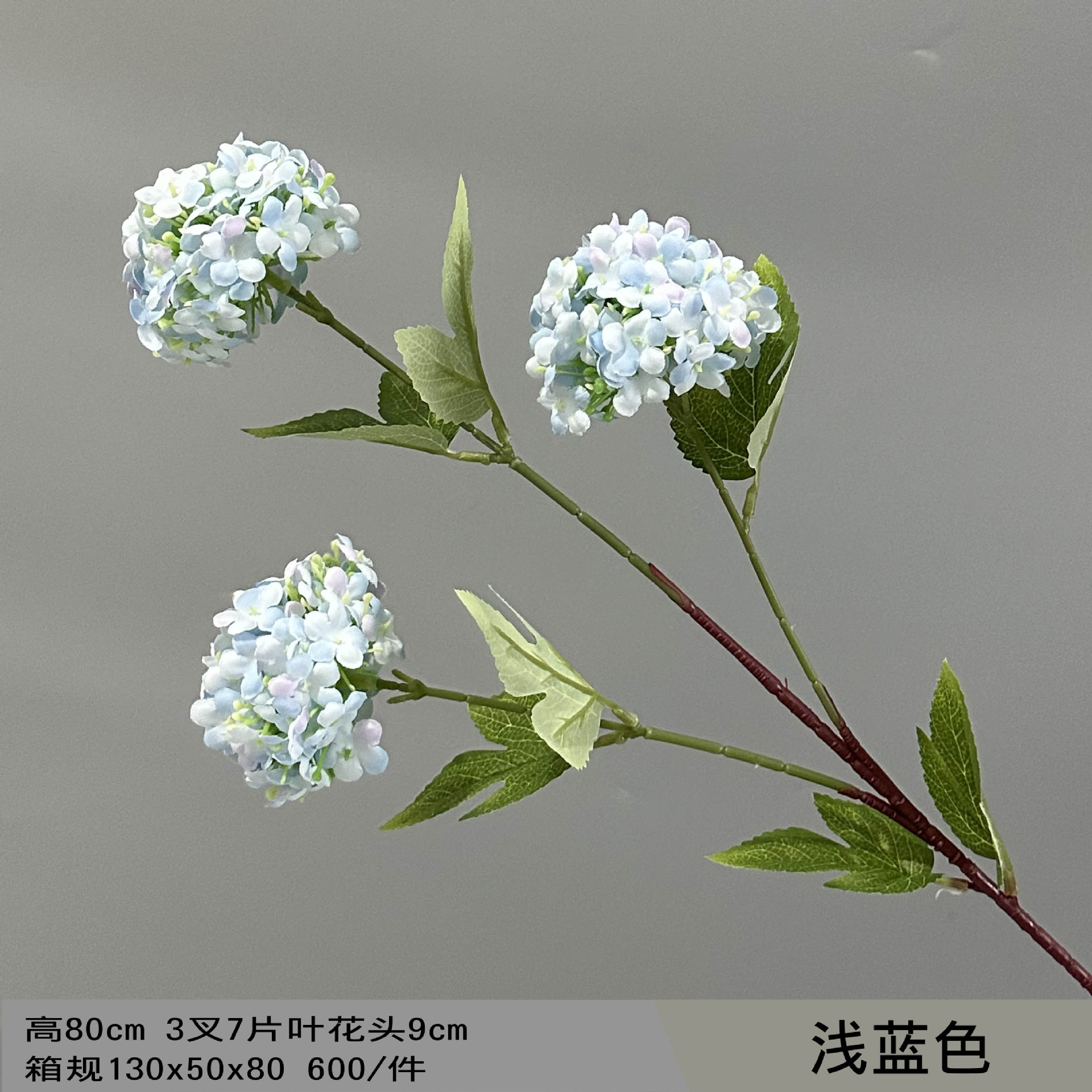 라이트 블루