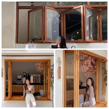 �����ۯB�T���f���݆ȫ���������N���̨����ľ�T�[�ص���܉��
