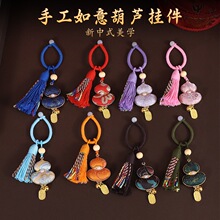 ����Ʒ�����z���\���J���ֹ���ؔ؈���܇������p�����܇耳׿�