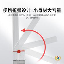 ?�����yʽ�ۯB���ˮ��С�����ۯB�S�б���ˮ�ش������ˮ��ˮ