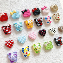 ����Ͻ��ֹ�diy�ǹ�ɫ�ɐ��LС����ĶY�д���������Ʒ���