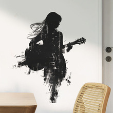 ՄŮӰNb͏dPճƳpvcN