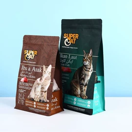 其他食品包装;塑料食品袋;封杯、包装膜