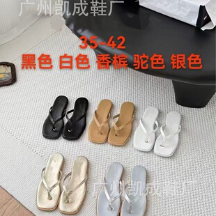 �羳���^��ʽС���Lƽ��Ьһ�_�ő������e��Ƥ�A�_������ЬŮ����