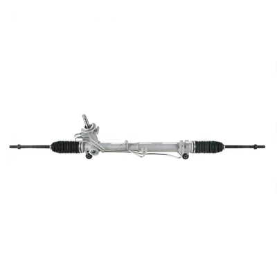 Car Steering Gear, Steering gear
