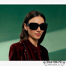 v�ҕr�а�ķ�����Ů̫����R�W��ins�W�tͬ��ԕr��ī�Rve4496