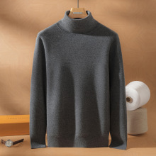 ��ɽ��q��ʿ���¸߷��I16ᘼ������e��q���ﶬ���¿�����