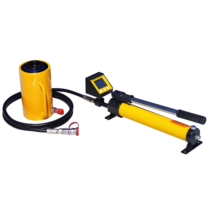 微信图片_202503221520371