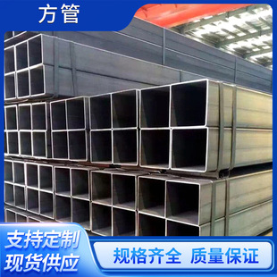 �������� Q550D���ܷ��عܵ͜ع� �ߴ��Rȫ Q550E���_�͹��и�