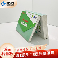 ʯ�����ˮ���������픷�ˮ�ͻ�������컨����b���Ϸ��o��҃�