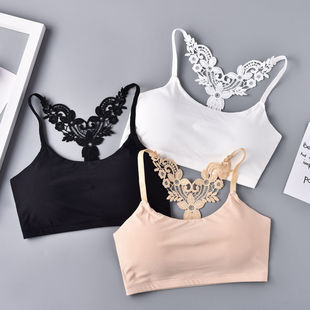 ���z�������ص�������Ů���߹�Ĩ���\�����؟o�ۃ�����Ů�ٽz����