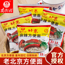 ϽִϱlbɳԸɴخafʳ