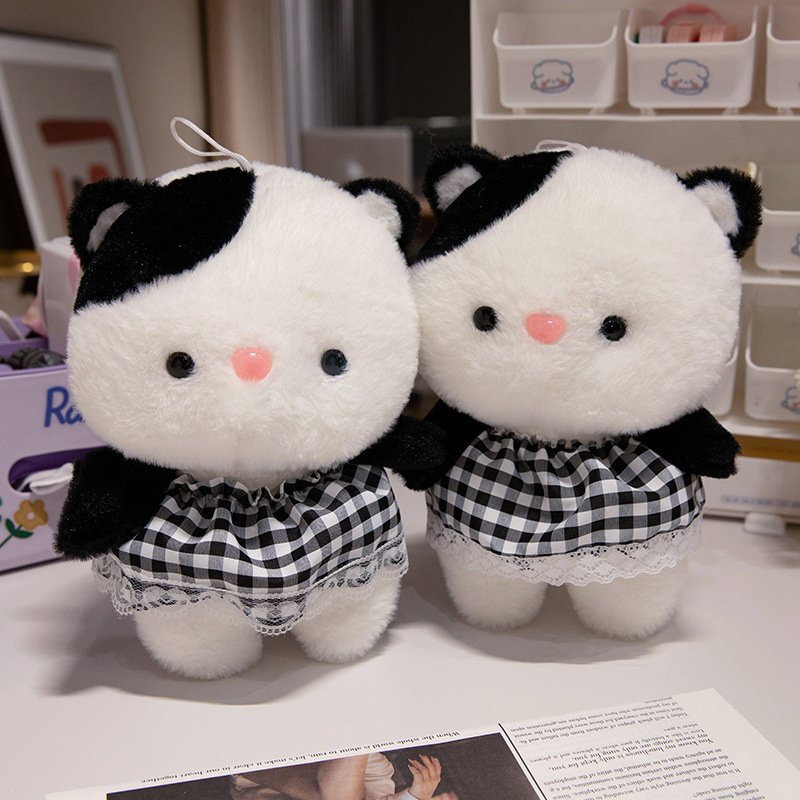 Muñeca agarrar juguetes de peluche muñecas pequeñas muñecas regalos de boda al por mayor muñecas de casamiento