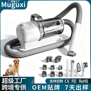 �羳����๦����ë���������m���bһ�w�C봽�؈������m�����l��
