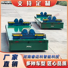 运输搬运设备;工具车;其他通用输送