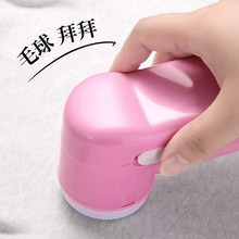 �Ӽу�ë���޼���USB���ʽë��늄�ȥ������ë��ë������ë��