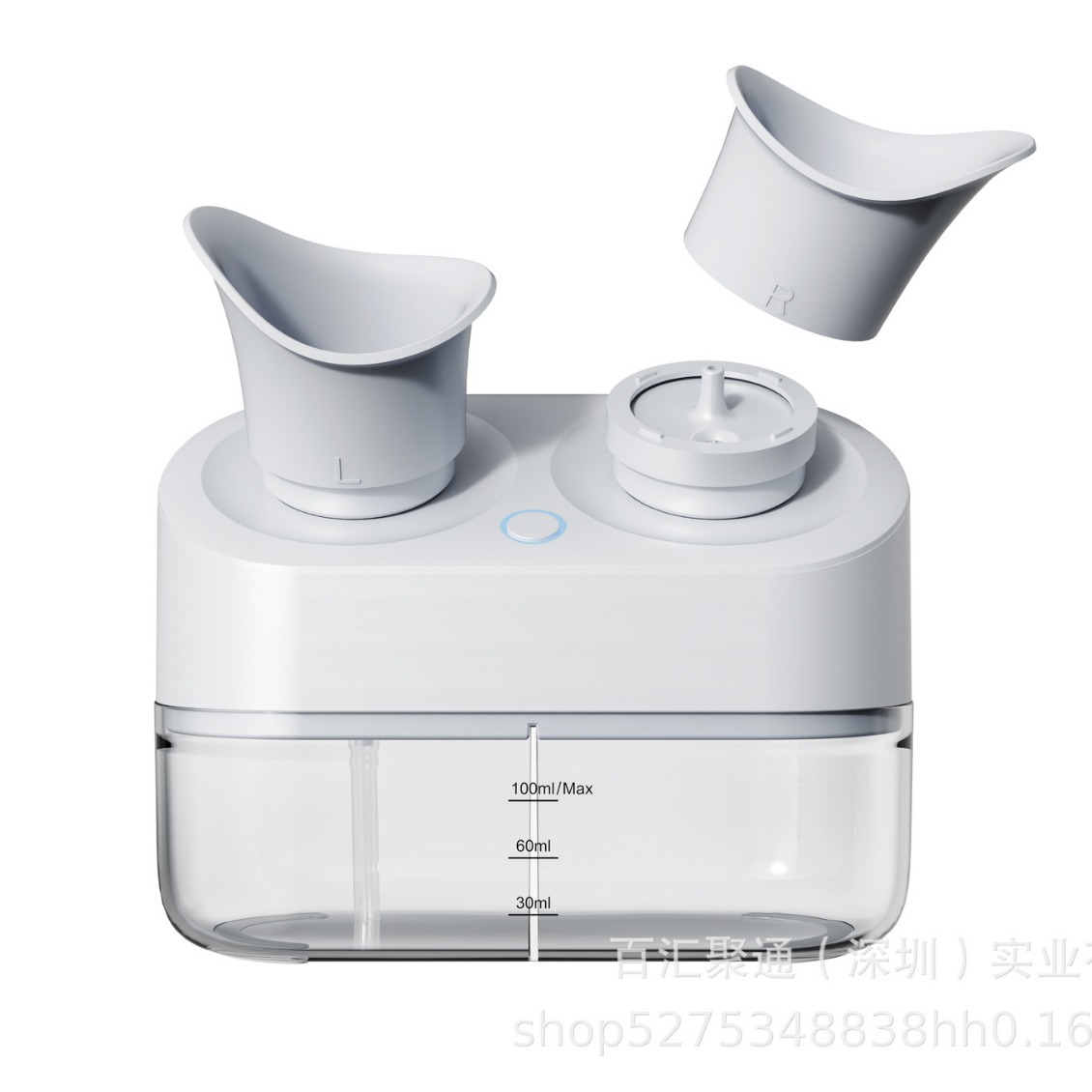 2024-06-26 14:38:36.jpg