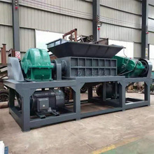 �p�S�Fм�Xм˺��C���ٲ���ߏU�F����C늾��~���U������C