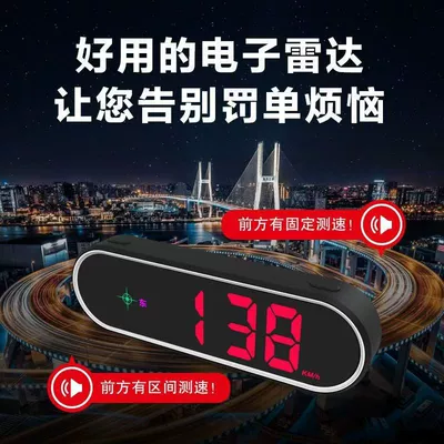 head-up display electronic dog voice – Vehicle HUD