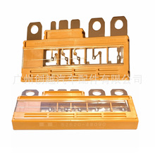 82620-48090 ���۔ౣ�U�z �۔�z�б��U�z��� �ƿ���U�zƬ