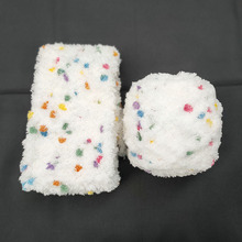 �S��ֱ�N�ʺ���ë���ֹ�diy����ɺ���q��ɫ�����}�Q�������ֻ쾀