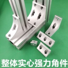 �X�ͲĔD���Ǽ��Ǵa��ֱֱ�Ǽ�20203030404045456060808090901001