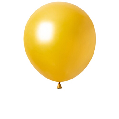 18-inch latex large balloon chain arrangement wedding room decoration 8g round thickened party supplies windmill balloon
