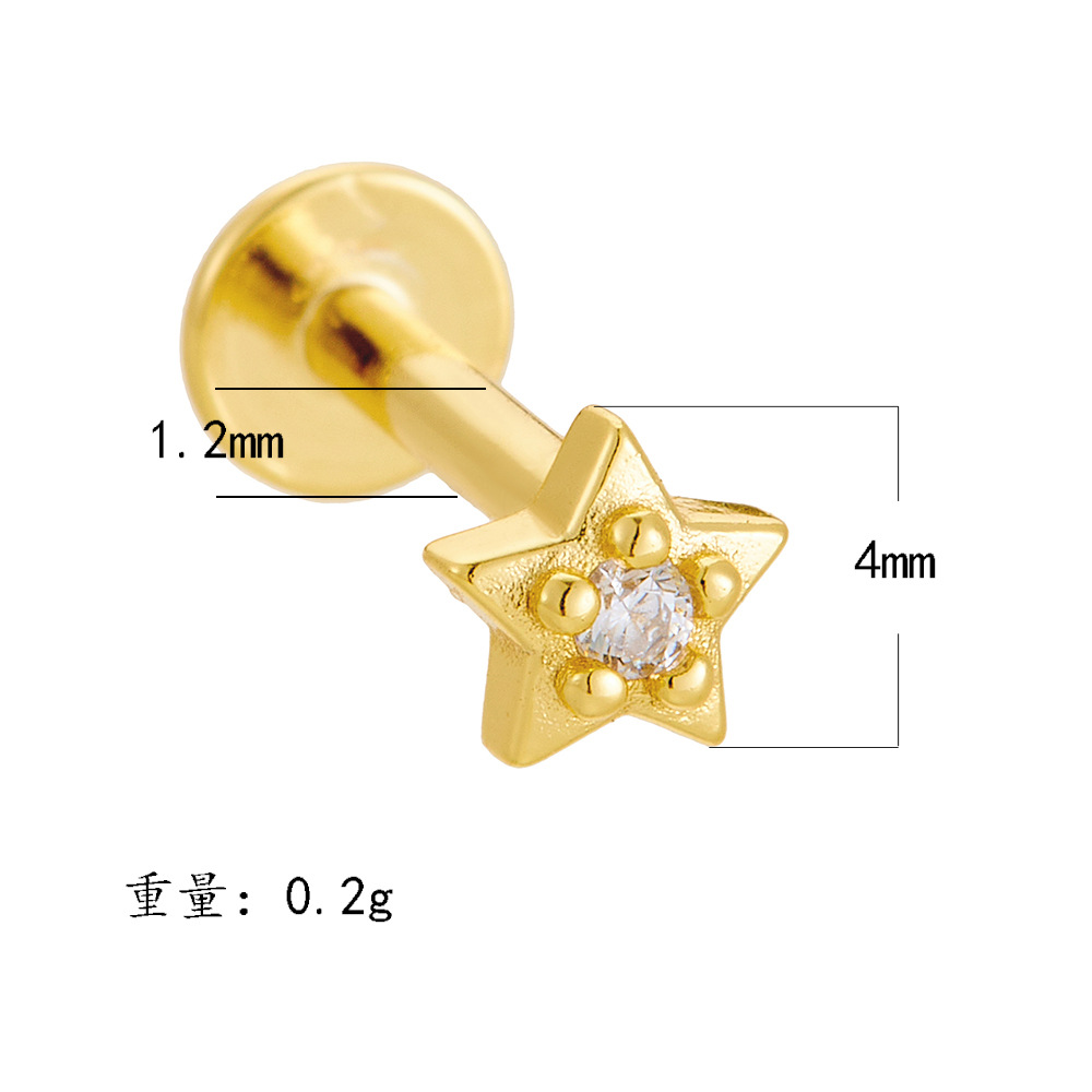 KE5973 (1) 副本.jpg