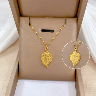 ��ͨ�w�䓡�һ�~�����O���L�t�������Ůins�W�t�i������